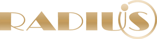 RADIUS
