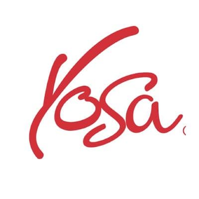 Youth Orchestras of San Antonio