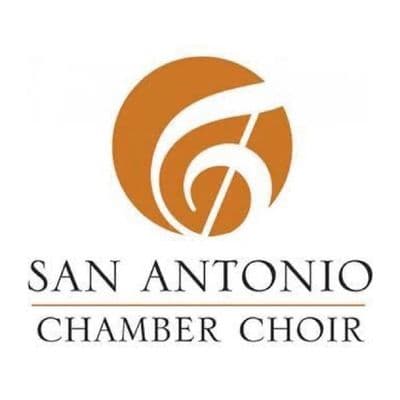 The San Antonio Chamber Choir