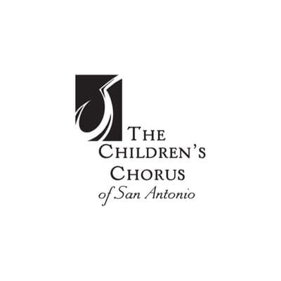 Children’s Chorus of San Antonio